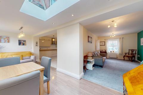 3 bedroom terraced house for sale, Sea Winnings Way, South Shields