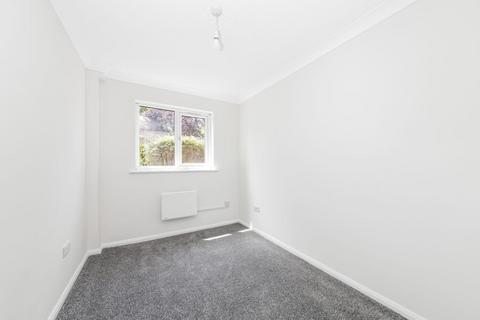 3 bedroom apartment for sale, Jasmine Grove, Anerley, London, SE20
