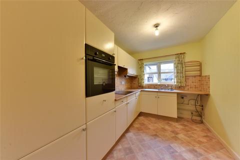 2 bedroom apartment for sale, Ship Gardens, Mildenhall, Bury St. Edmunds, Suffolk, IP28