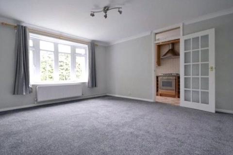1 bedroom apartment to rent, Tavistock Road, Bromley, Kent, BR2