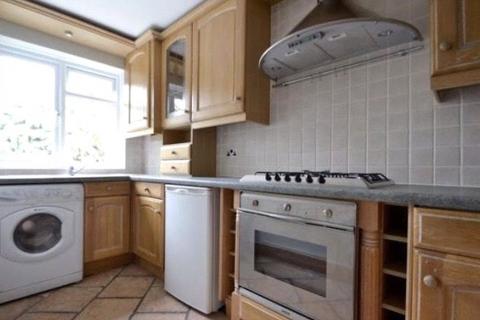 1 bedroom apartment to rent, Tavistock Road, Bromley, Kent, BR2