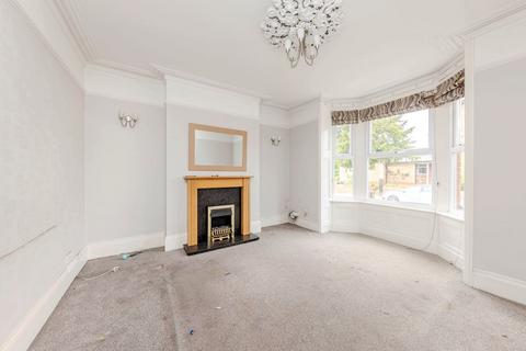 5 bedroom detached house for sale, The Crescent, Northwich CW9