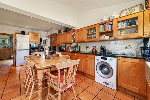 3 bedroom semi-detached house for sale, Chignal Smealey, Chelmsford, Essex, CM1
