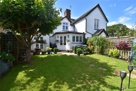 3 bedroom semi-detached house for sale, Chignal Smealey, Chelmsford, Essex, CM1