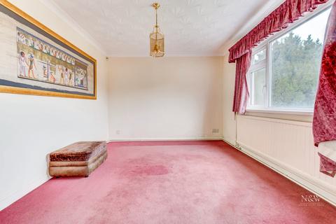 4 bedroom semi-detached house for sale, Ridgeway Road, Rumney, Cardiff. CF3