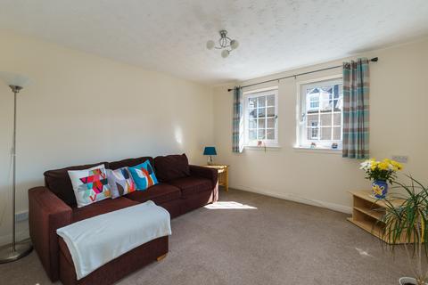 26/6 Causewayside, Edinburgh, EH9 1QB