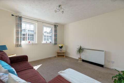 1 bedroom flat for sale, 26/6 Causewayside, EDINBURGH, EH9 1QB