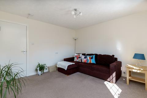26/6 Causewayside, Edinburgh, EH9 1QB