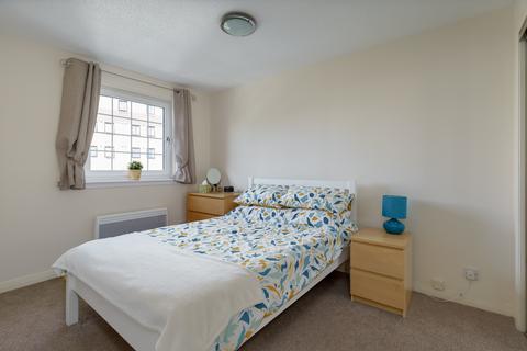26/6 Causewayside, Edinburgh, EH9 1QB