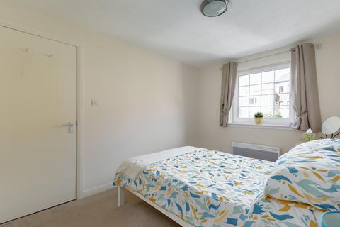 26/6 Causewayside, Edinburgh, EH9 1QB