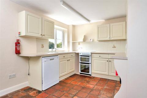 4 bedroom house for sale, LOT 1 - Brooke & Eliot, Hurley, Atherstone