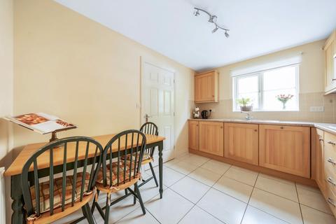 3 bedroom terraced house for sale, Spiro Close, Pulborough, West Sussex