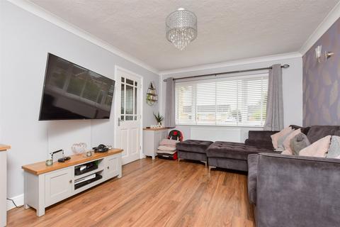 3 bedroom semi-detached house for sale, Halstow Close, Maidstone, Kent