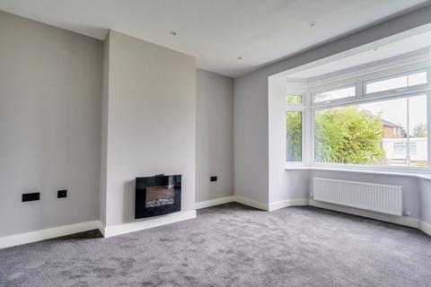 3 bedroom terraced house for sale, Southlands Avenue, Orpington