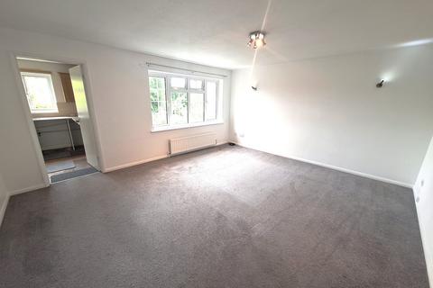 2 bedroom flat to rent, Julians Acres, Berrow, Burnham-on-Sea, TA8