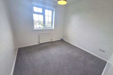 2 bedroom flat to rent, Julians Acres, Berrow, Burnham-on-Sea, TA8