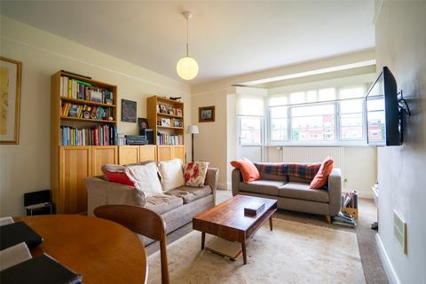 2 bedroom apartment for sale, Knighton Park Road, Clarendon Park LE2