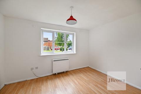 1 bedroom flat for sale, Grays, Essex, RM17