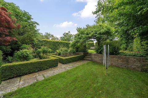 undefined, Meadow Street, Weobley HR4