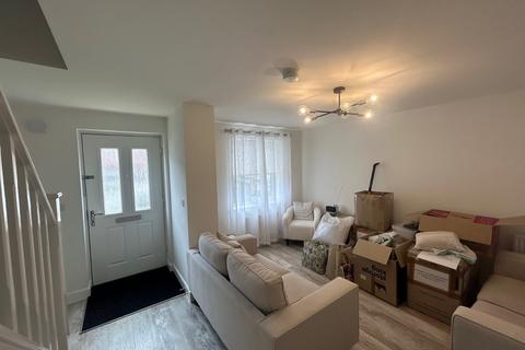 undefined, Nonsuch Avenue, Stratford-upon-Avon, Warwickshire, CV37