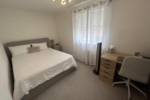 undefined, Nonsuch Avenue, Stratford-upon-Avon, Warwickshire, CV37