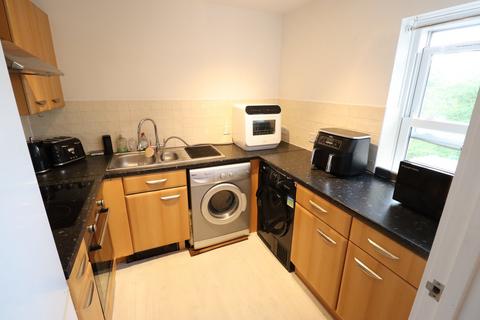 2 bedroom apartment for sale, Websters Way, Rayleigh, SS6