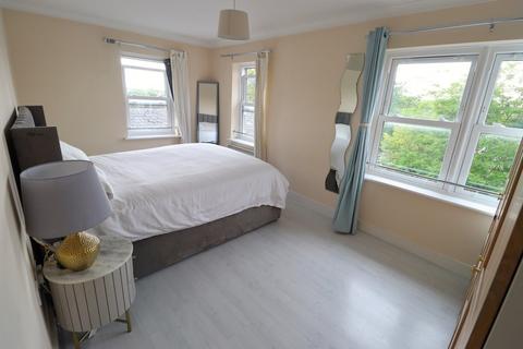 2 bedroom apartment for sale, Websters Way, Rayleigh, SS6