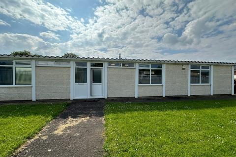 undefined, Ruston Road, Grantham Business Park, Grantham, Lincolnshire, NG31