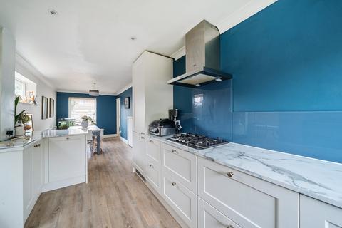 12 Palmer Close, Shefford, SG17 5EE