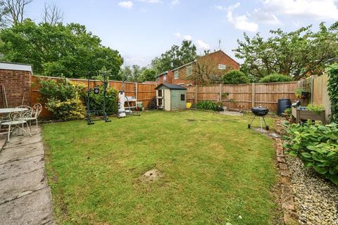 12 Palmer Close, Shefford, SG17 5EE