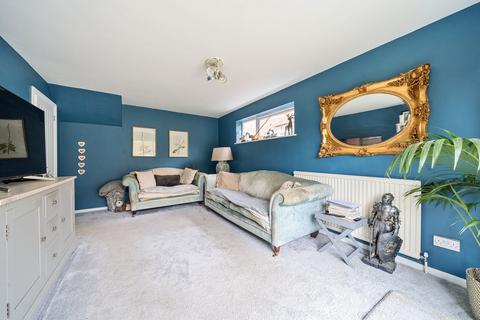 12 Palmer Close, Shefford, SG17 5EE