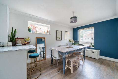 12 Palmer Close, Shefford, SG17 5EE