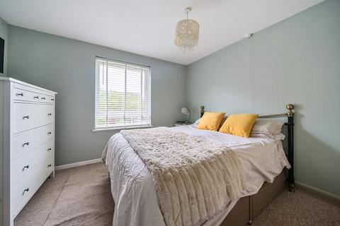 12 Palmer Close, Shefford, SG17 5EE