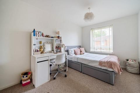 12 Palmer Close, Shefford, SG17 5EE