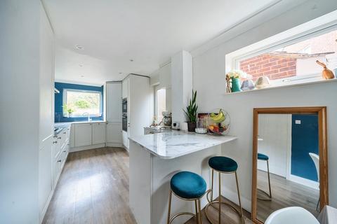 12 Palmer Close, Shefford, SG17 5EE