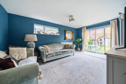 12 Palmer Close, Shefford, SG17 5EE