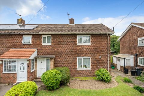 3 bedroom semi-detached house for sale, Fairmead, Bromley