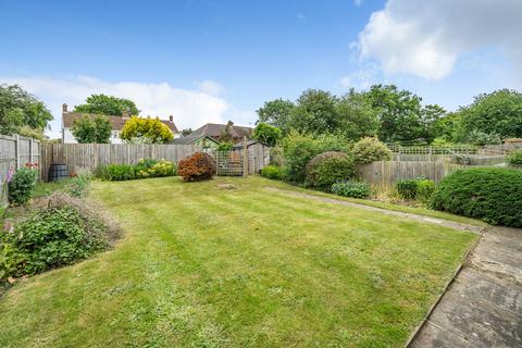 47 Fairmead, Bromley, BR1 2JT