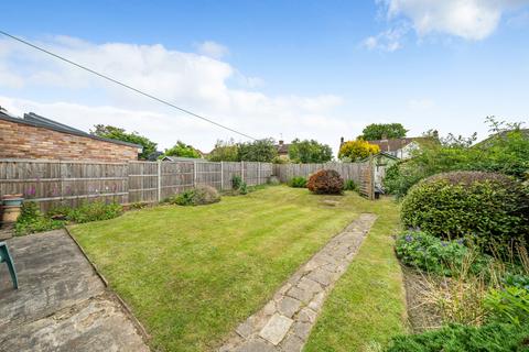 47 Fairmead, Bromley, BR1 2JT
