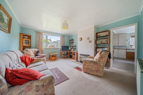 47 Fairmead, Bromley, BR1 2JT