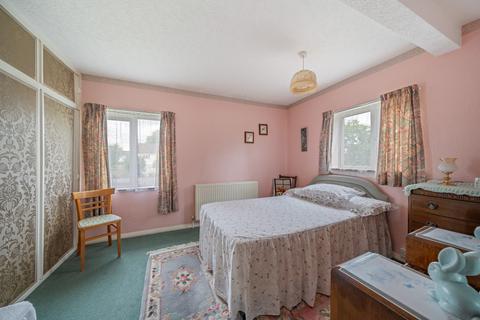 47 Fairmead, Bromley, BR1 2JT
