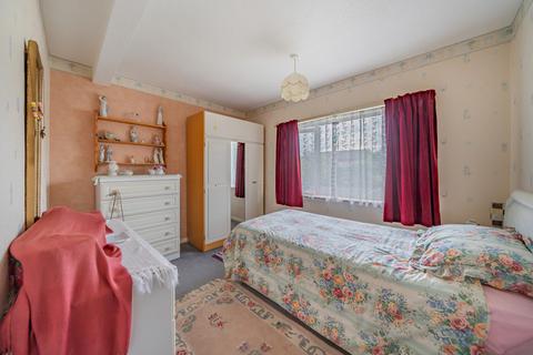 47 Fairmead, Bromley, BR1 2JT