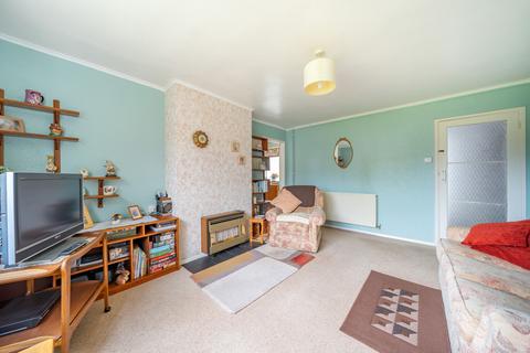 47 Fairmead, Bromley, BR1 2JT