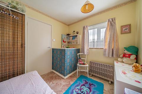 47 Fairmead, Bromley, BR1 2JT