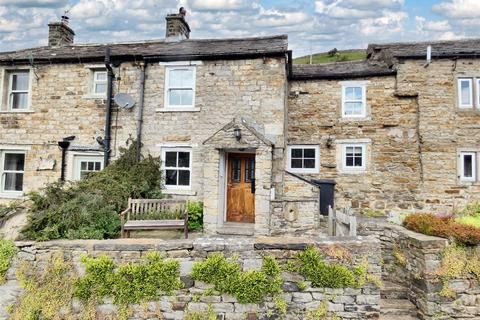 2 bedroom terraced house for sale, Gunnerside, Richmond, North Yorkshire, DL11