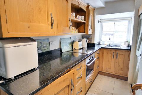 2 bedroom terraced house for sale, Gunnerside, Richmond, North Yorkshire, DL11