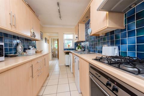 3 bedroom semi-detached house for sale, Buckhurst Road, Camberley GU16