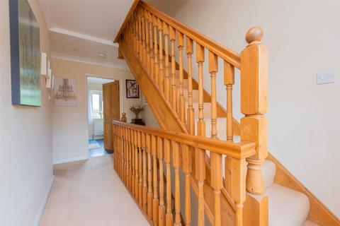 13 Buckhurst Road, Frimley Green, Camberley, GU16 6LH