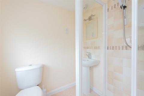 13 Buckhurst Road, Frimley Green, Camberley, GU16 6LH