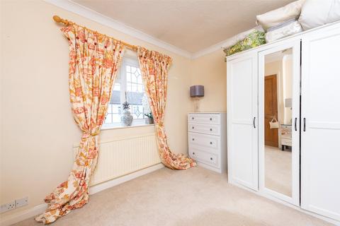 13 Buckhurst Road, Frimley Green, Camberley, GU16 6LH